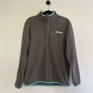 Columbia PFG Fleece Jacket